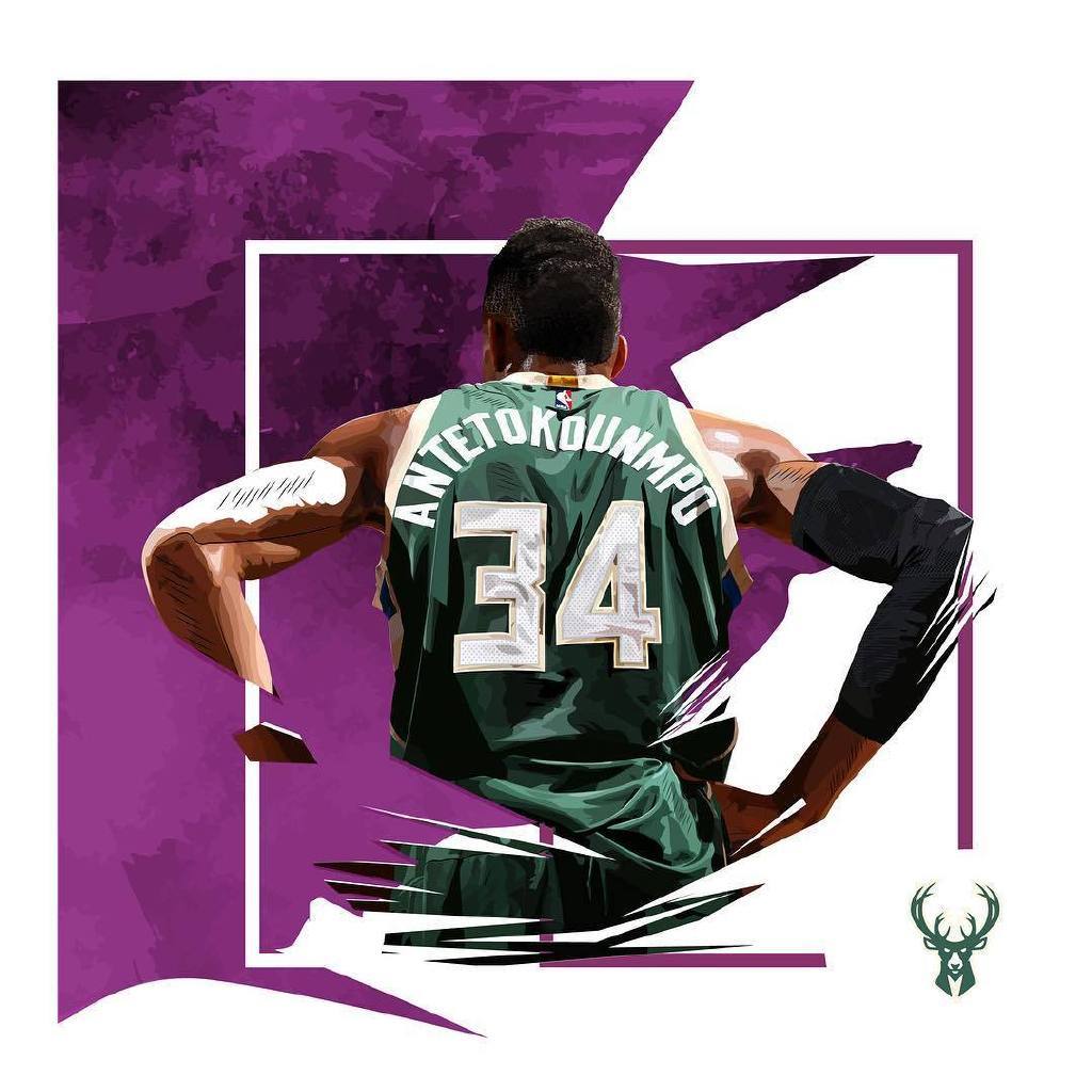 国足官方祝福魏祥鑫：期待以后为中国足球贡献更多力量